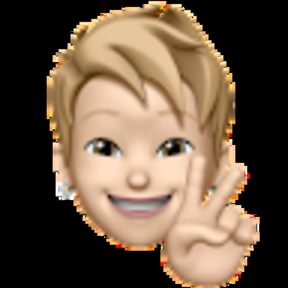 Meet your Posher, Tammy - Picture 1 of 1